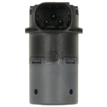 Load image into Gallery viewer, PPS51 Standard Ignition Parking Aid Sensor Standard Ignition Canada