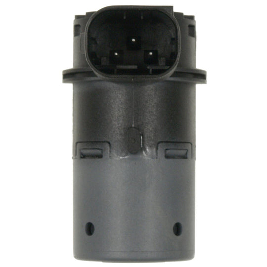 PPS51 Standard Ignition Parking Aid Sensor Standard Ignition Canada