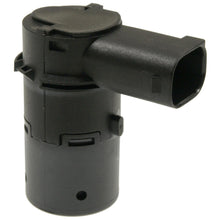Load image into Gallery viewer, PPS51 Standard Ignition Parking Aid Sensor Standard Ignition Canada