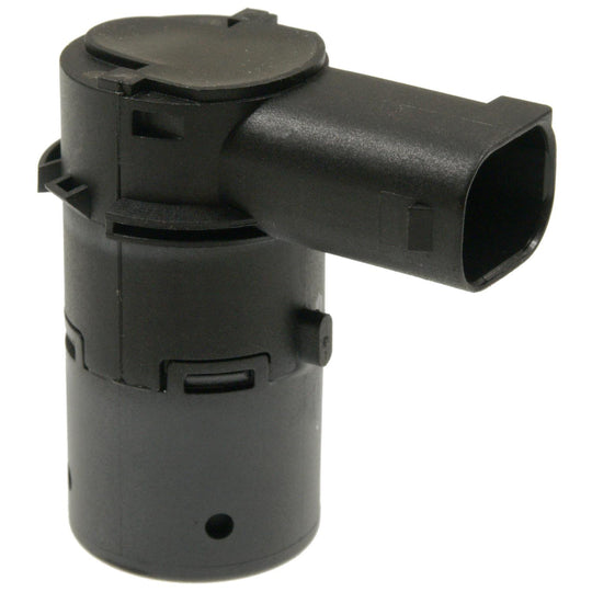 PPS51 Standard Ignition Parking Aid Sensor Standard Ignition Canada