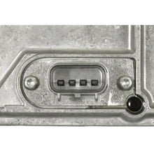 Load image into Gallery viewer, PPS52 Standard Ignition Parking Aid Sensor Standard Ignition Canada