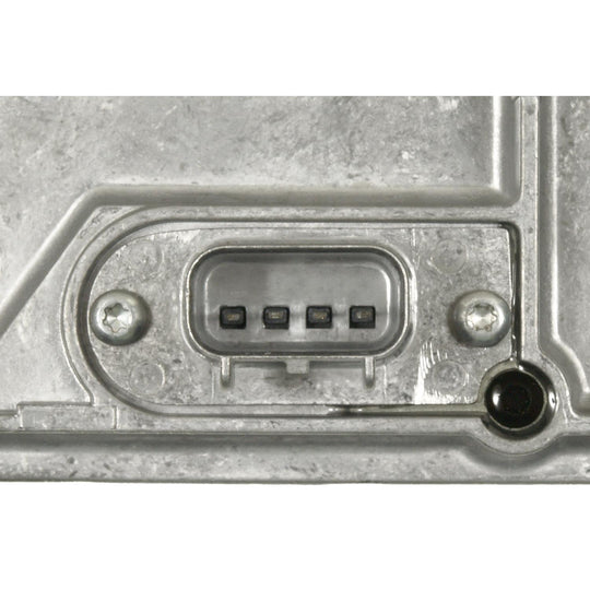 PPS52 Standard Ignition Parking Aid Sensor Standard Ignition Canada