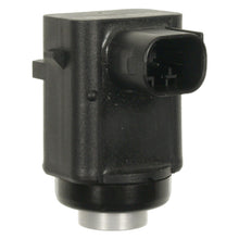Load image into Gallery viewer, PPS53 Standard Ignition Parking Aid Sensor Standard Ignition Canada