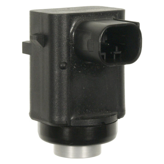 PPS53 Standard Ignition Parking Aid Sensor Standard Ignition Canada