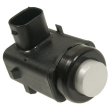 Load image into Gallery viewer, PPS53 Standard Ignition Parking Aid Sensor Standard Ignition Canada