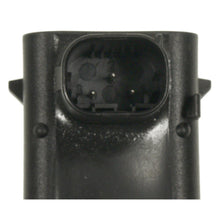 Load image into Gallery viewer, PPS53 Standard Ignition Parking Aid Sensor Standard Ignition Canada