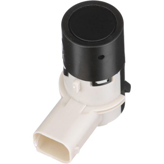 PPS54 Standard Import Parking Aid Sensor Standard Import Canada