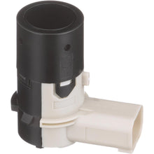 Load image into Gallery viewer, PPS54 Standard Import Parking Aid Sensor Standard Import Canada