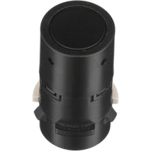 Load image into Gallery viewer, PPS54 Standard Import Parking Aid Sensor Standard Import Canada