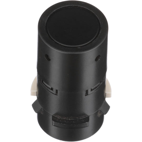 PPS54 Standard Import Parking Aid Sensor Standard Import Canada
