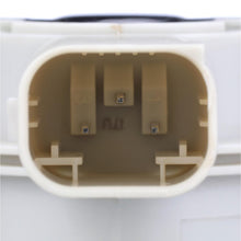 Load image into Gallery viewer, PPS54 Standard Import Parking Aid Sensor Standard Import Canada