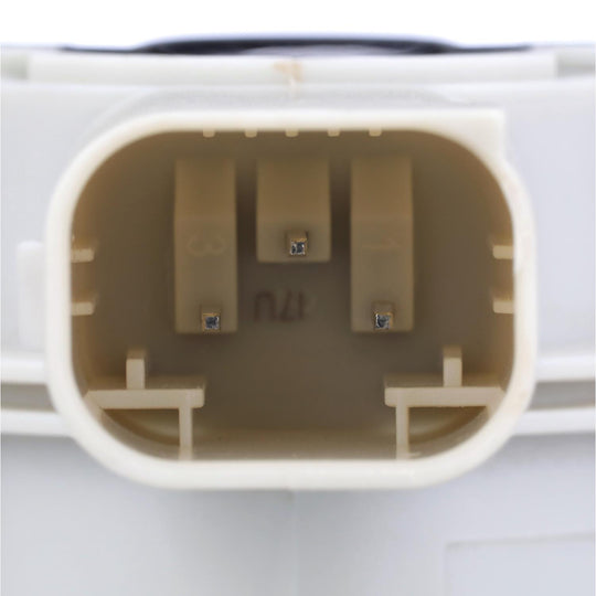 PPS54 Standard Import Parking Aid Sensor Standard Import Canada