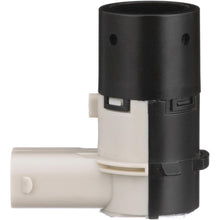Load image into Gallery viewer, PPS54 Standard Import Parking Aid Sensor Standard Import Canada