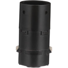 Load image into Gallery viewer, PPS54 Standard Import Parking Aid Sensor Standard Import Canada