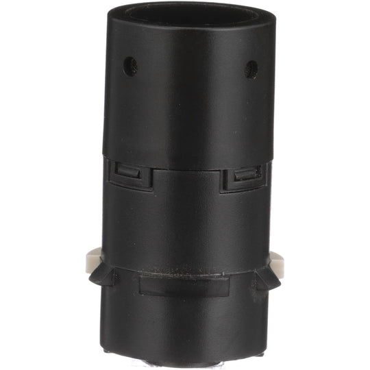 PPS54 Standard Import Parking Aid Sensor Standard Import Canada