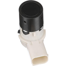 Load image into Gallery viewer, PPS54 Standard Import Parking Aid Sensor Standard Import Canada