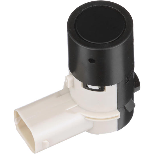 PPS54 Standard Import Parking Aid Sensor Standard Import Canada