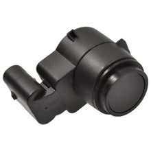 Load image into Gallery viewer, PPS55 Standard Import Parking Aid Sensor Standard Import Canada