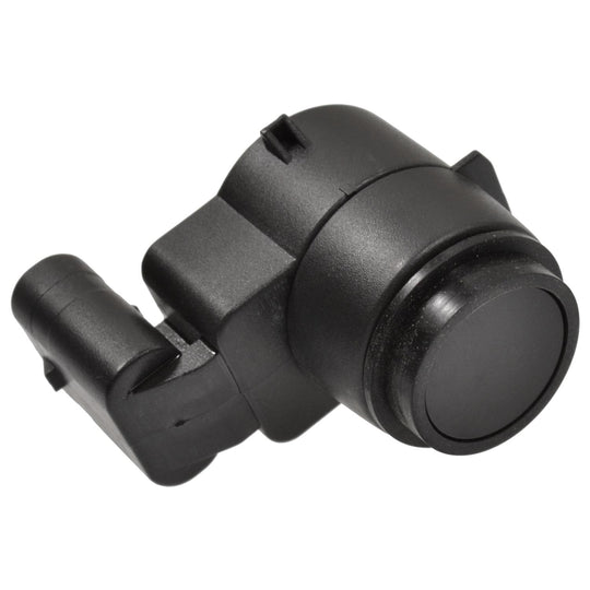 PPS55 Standard Ignition Parking Aid Sensor Standard Ignition Canada