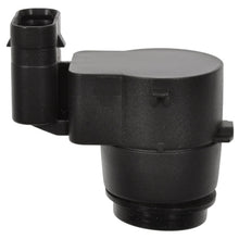 Load image into Gallery viewer, PPS55 Standard Ignition Parking Aid Sensor Standard Ignition Canada