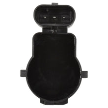 Load image into Gallery viewer, PPS55 Standard Ignition Parking Aid Sensor Standard Ignition Canada