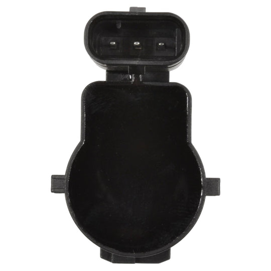 PPS55 Standard Ignition Parking Aid Sensor Standard Ignition Canada
