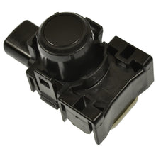 Charger l'image dans la galerie, PPS56 Standard Import Parking Aid Sensor Standard Import Canada