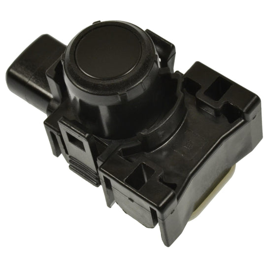 PPS56 Standard Import Parking Aid Sensor Standard Import Canada