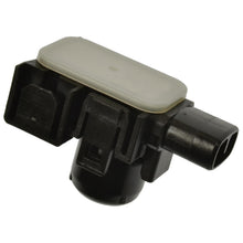 Load image into Gallery viewer, PPS56 Standard Ignition Parking Aid Sensor Standard Ignition Canada