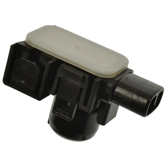 PPS56 Standard Import Parking Aid Sensor Standard Import Canada