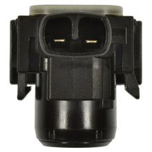 Load image into Gallery viewer, PPS56 Standard Ignition Parking Aid Sensor Standard Ignition Canada