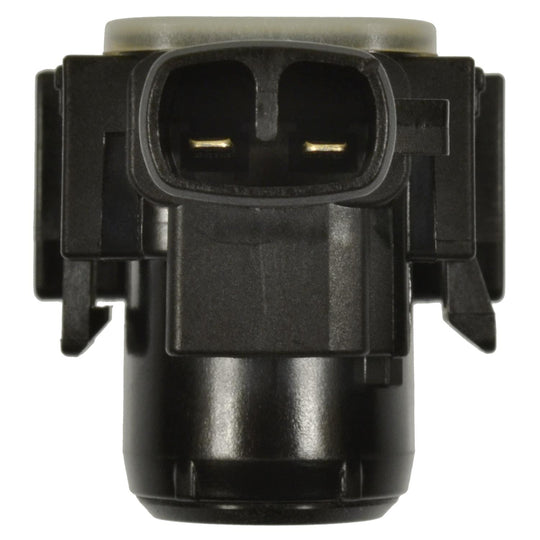 PPS56 Standard Ignition Parking Aid Sensor Standard Ignition Canada