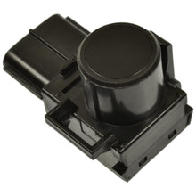 Load image into Gallery viewer, PPS58 Standard Import Parking Aid Sensor Standard Import Canada