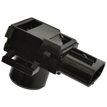 Load image into Gallery viewer, PPS58 Standard Import Parking Aid Sensor Standard Import Canada