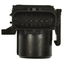 Load image into Gallery viewer, PPS58 Standard Import Parking Aid Sensor Standard Import Canada