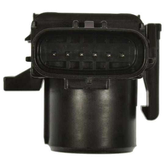 PPS58 Standard Import Parking Aid Sensor Standard Import Canada