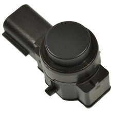 Charger l'image dans la galerie, PPS59 Standard Ignition Parking Aid Sensor Standard Ignition Canada