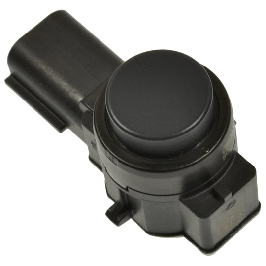 PPS59 Standard Ignition Parking Aid Sensor Standard Ignition Canada