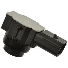 Charger l'image dans la galerie, PPS59 Standard Ignition Parking Aid Sensor Standard Ignition Canada