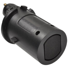 Load image into Gallery viewer, PPS5 Standard Import Parking Aid Sensor Standard Import Canada