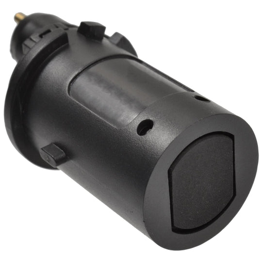 PPS5 Standard Ignition Parking Aid Sensor Standard Ignition Canada