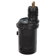 Load image into Gallery viewer, PPS5 Standard Ignition Parking Aid Sensor Standard Ignition Canada