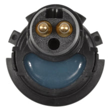 Load image into Gallery viewer, PPS5 Standard Ignition Parking Aid Sensor Standard Ignition Canada