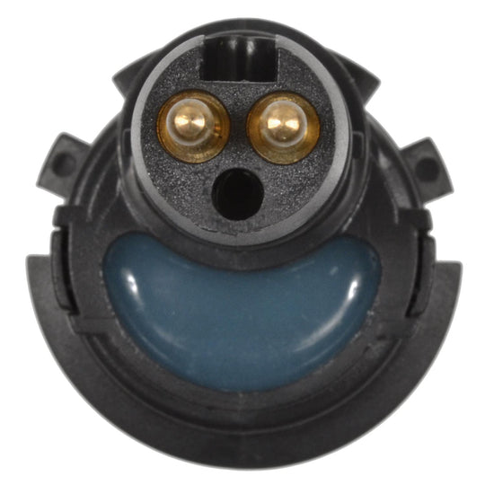 PPS5 Standard Import Parking Aid Sensor Standard Import Canada