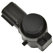 Load image into Gallery viewer, PPS60 Standard Ignition Parking Aid Sensor Standard Ignition Canada