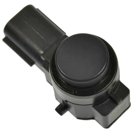 PPS60 Standard Ignition Parking Aid Sensor Standard Ignition Canada