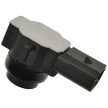 Load image into Gallery viewer, PPS60 Standard Ignition Parking Aid Sensor Standard Ignition Canada