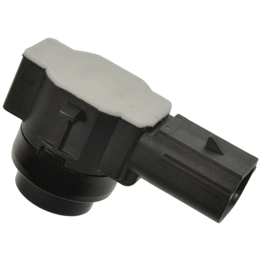 PPS60 Standard Ignition Parking Aid Sensor Standard Ignition Canada