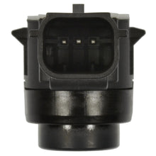 Load image into Gallery viewer, PPS60 Standard Ignition Parking Aid Sensor Standard Ignition Canada