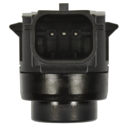 PPS60 Standard Ignition Parking Aid Sensor Standard Ignition Canada